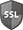 tamilmv.vit may not be SSL secured