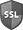 gardena.gr may not be SSL secured gardena.gr may not be SSL secured