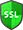 clip.dj is SSL secured