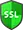 slurp.se is SSL secured