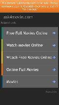 ask4movie.com