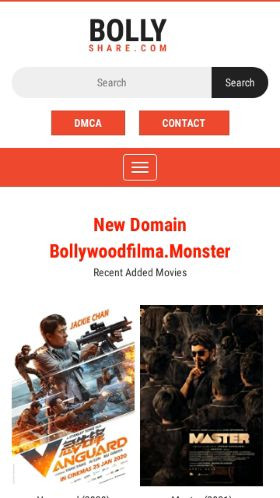 Bollyshare Com Moved To Bollywoodfilma Monster Bollyshare Online Yomovies watch latest movies,tv series online for free,download on yomovies online,yomovies wonder woman 1984 (2020) hindi dubbed. bollyshare online w3snoop com