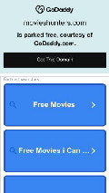 movieshunters.com
