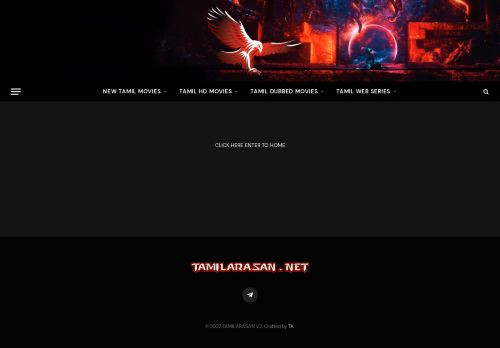 Movie website tamilarasan