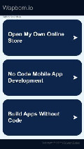 wapbom.io