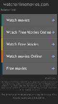 watchonlinemovies.com
